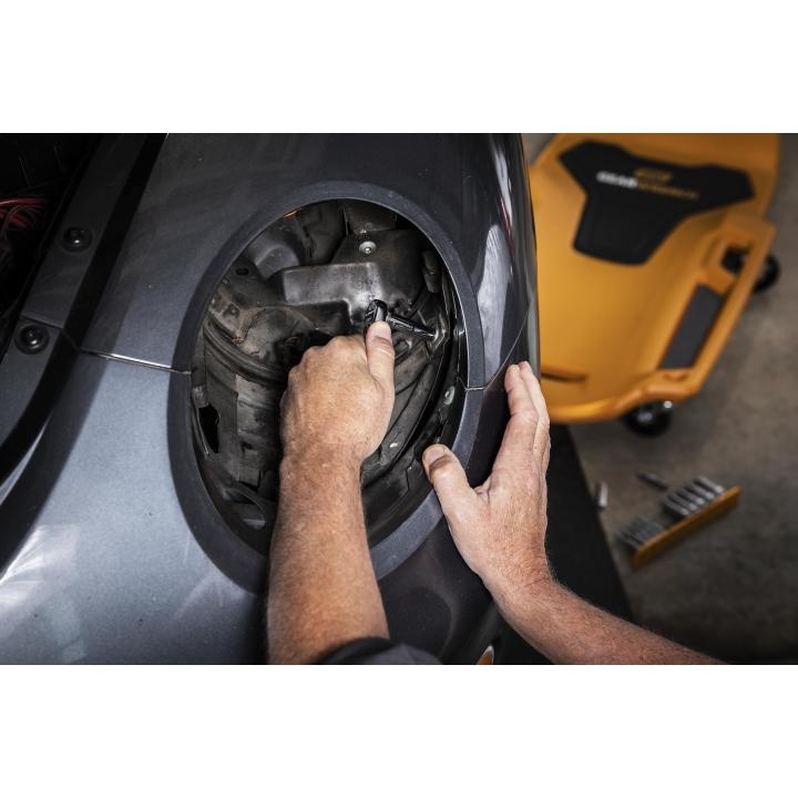 GEARWRENCH&reg; 80304 GRW-80304