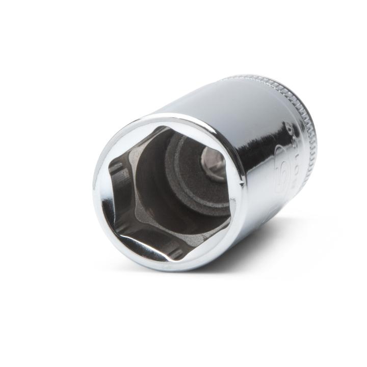 GEARWRENCH&reg; 80304 GRW-80304