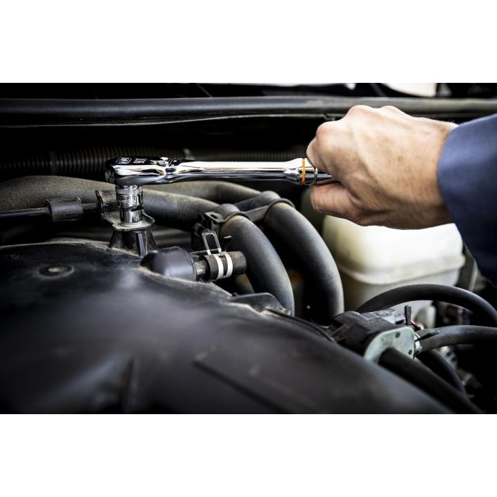 GearWrench&reg; 80319 APX 80319