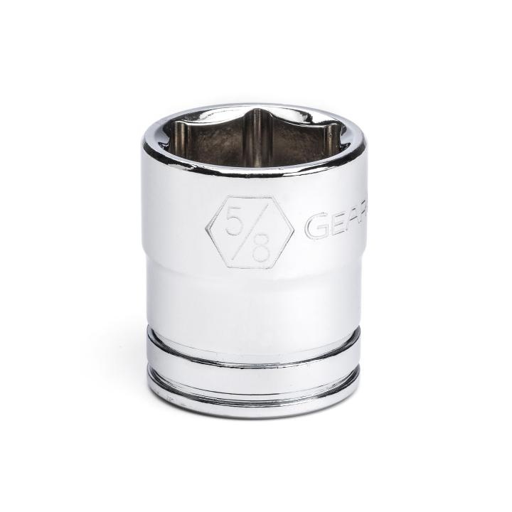 GearWrench&reg; 80356