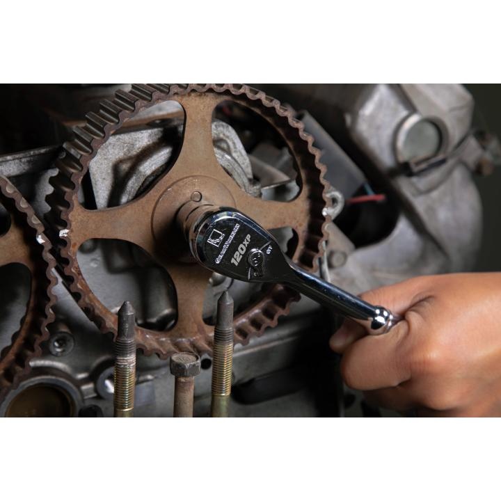 GearWrench&reg; 80550P DAN 80550P