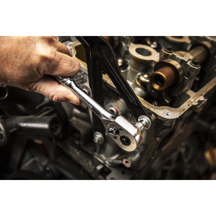 GearWrench&reg; 80552 DAN 80552