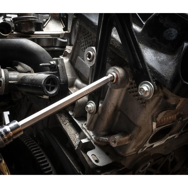 GEARWRENCH&reg; 80573 GRW-80573