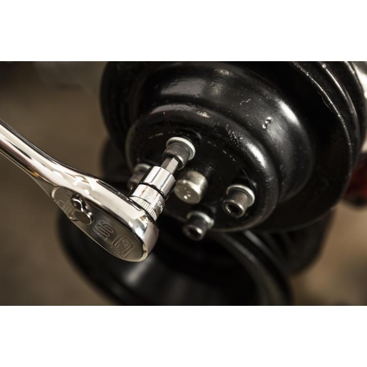 GEARWRENCH&reg; 80580 GRW-80580