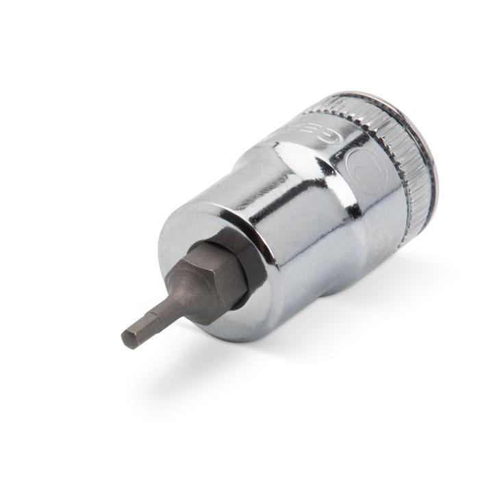 GEARWRENCH&reg; 80580 GRW-80580