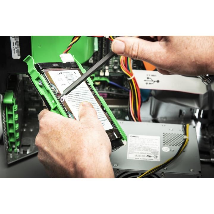 GEARWRENCH&reg; 80588 GRW-80588