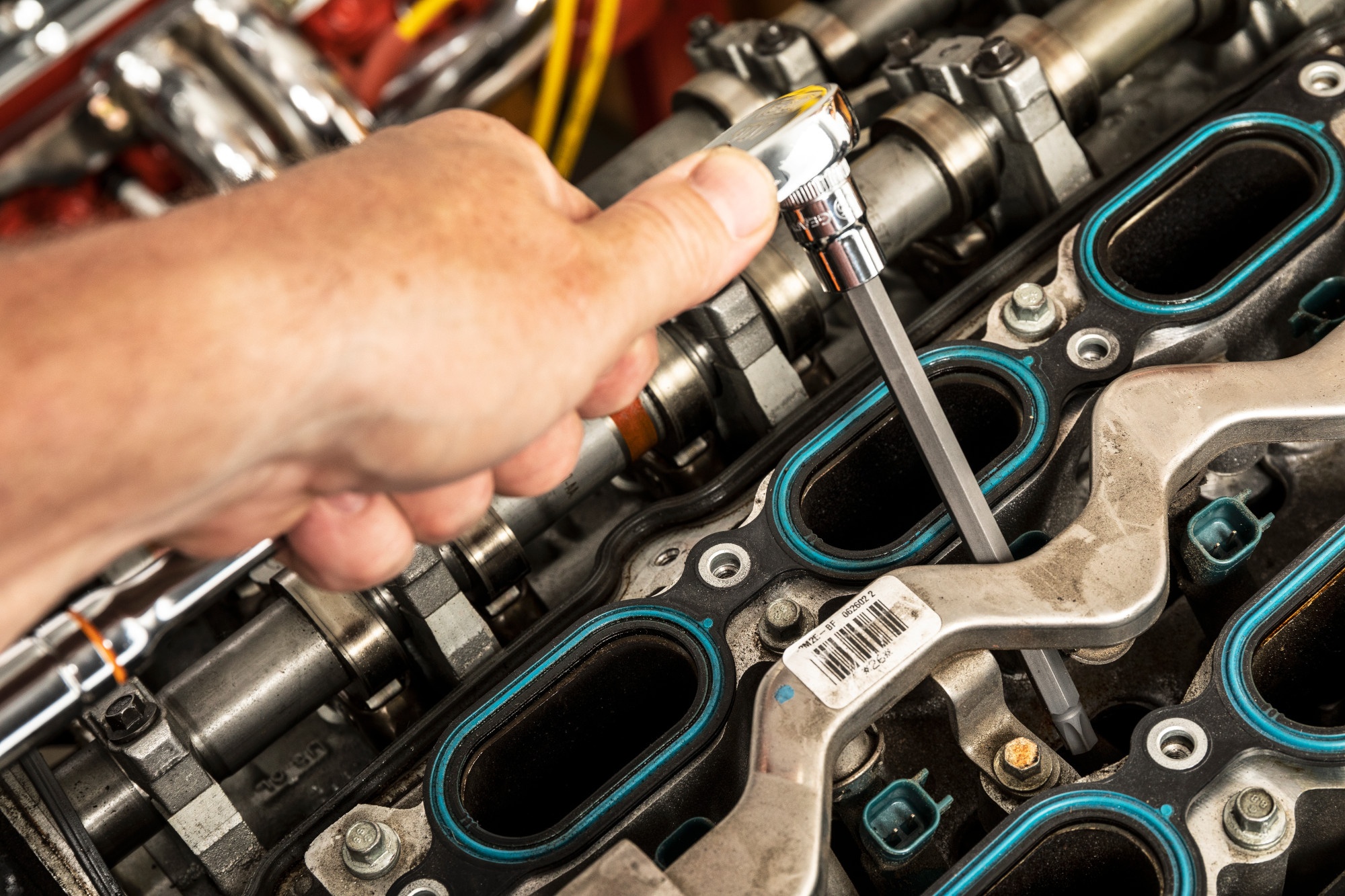 GEARWRENCH&reg; 80588 GRW-80588