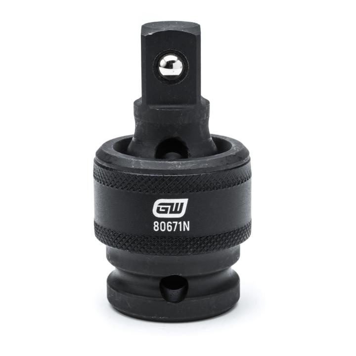 GearWrench&reg; 80671N