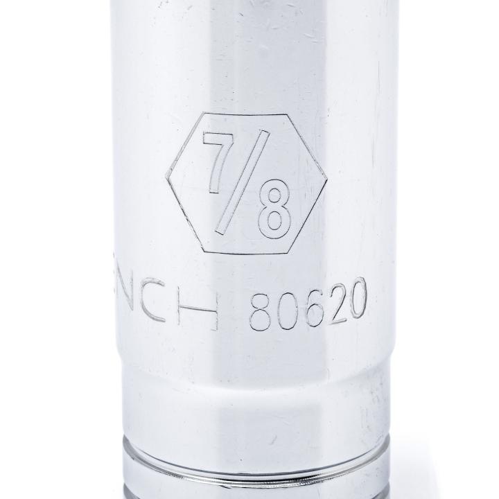 GEARWRENCH&reg; 80700D GRW-80700D
