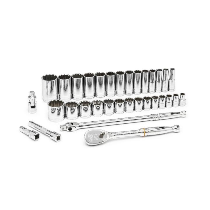 GEARWRENCH&reg; 80714D GRW-80714D