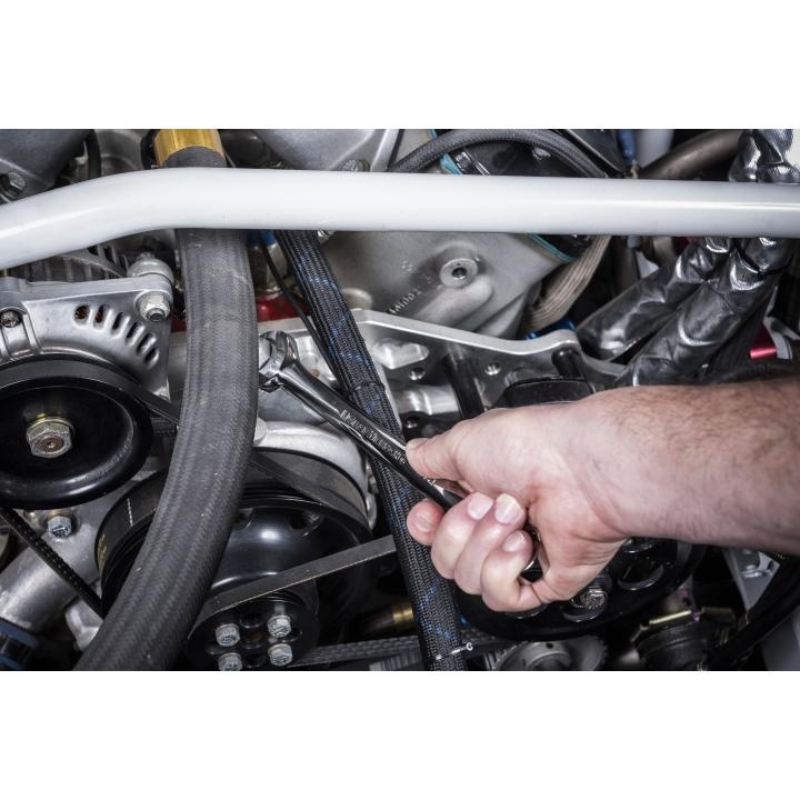 GEARWRENCH&reg; 80942 GRW 80942