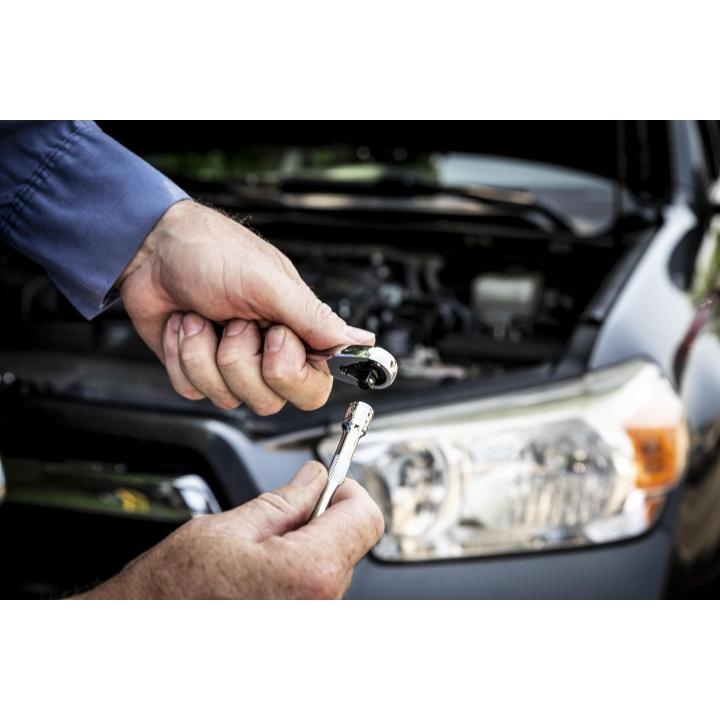GEARWRENCH&reg; 81002D GRW-81002D