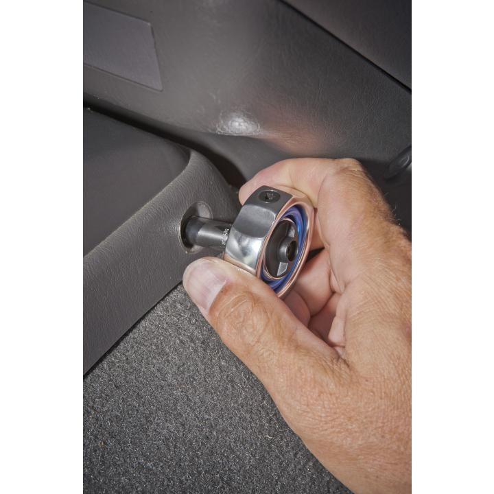 GEARWRENCH&reg; 81027 GRW-81027