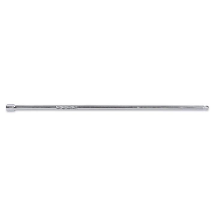 GearWrench&reg; 81118