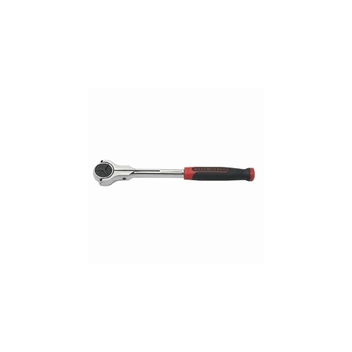 GEARWRENCH&reg; 81224 GRW-81224
