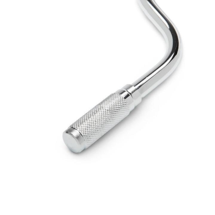 GEARWRENCH&reg; 81239 GRW-81239