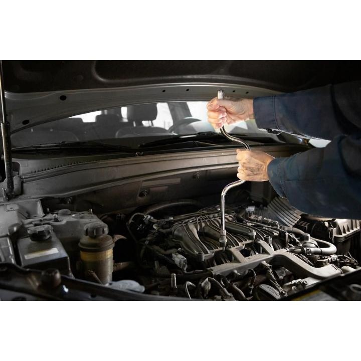 GEARWRENCH&reg; 81239 GRW-81239