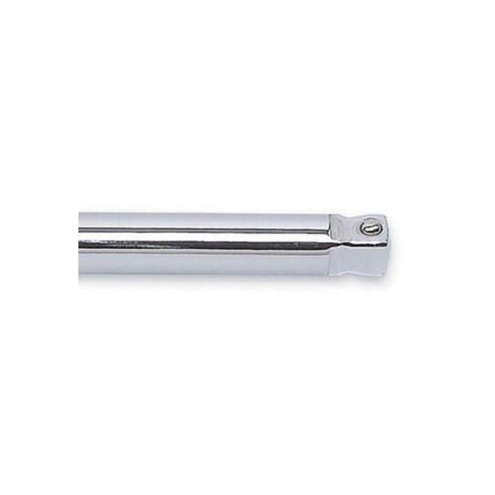 GEARWRENCH&reg; 81201 GRW-81201
