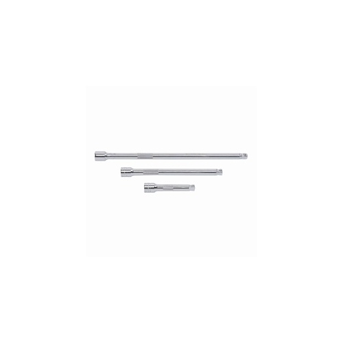 GEARWRENCH&reg; 81301 GRW-81301