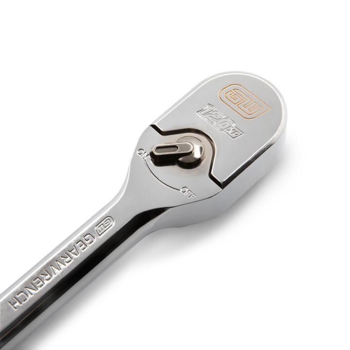 GearWrench&reg; 81304XP DAN 81304XP