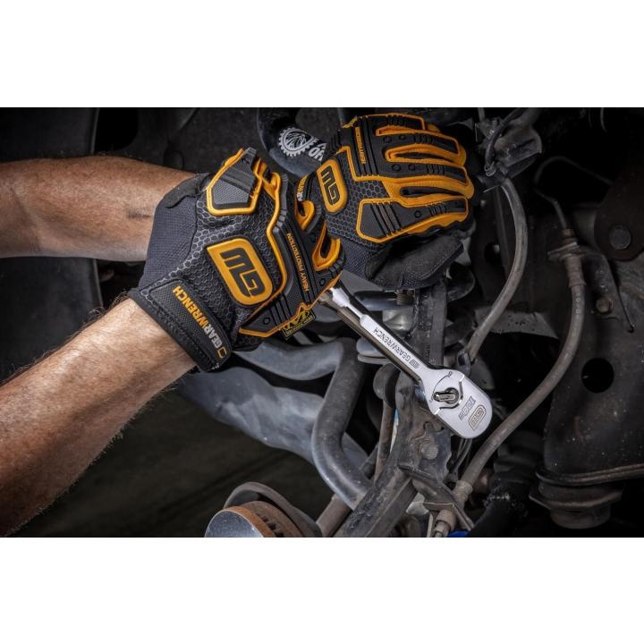 GearWrench&reg; 81304XP DAN 81304XP