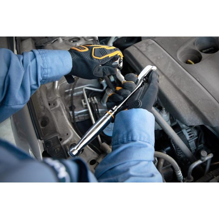 GearWrench&reg; 81309T APX 81309T