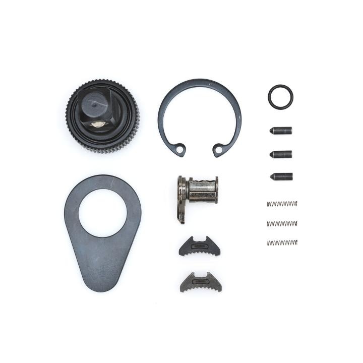 Williams&reg; JHW24TH Tube Wrench Handle