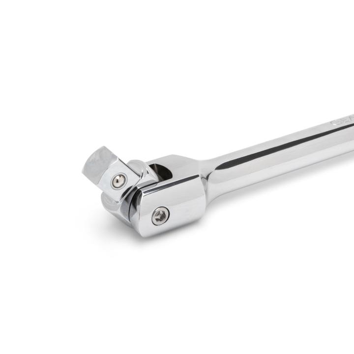 GEARWRENCH&reg; 81404 GRW-81404