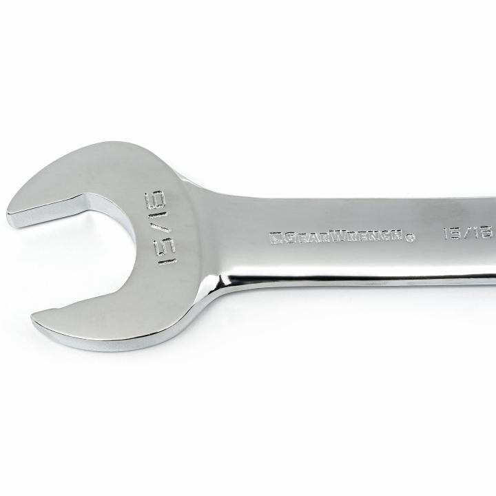GEARWRENCH&reg; 81624 GRW-81624