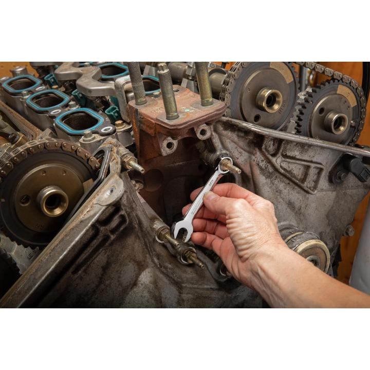 GEARWRENCH&reg; 81624 GRW-81624