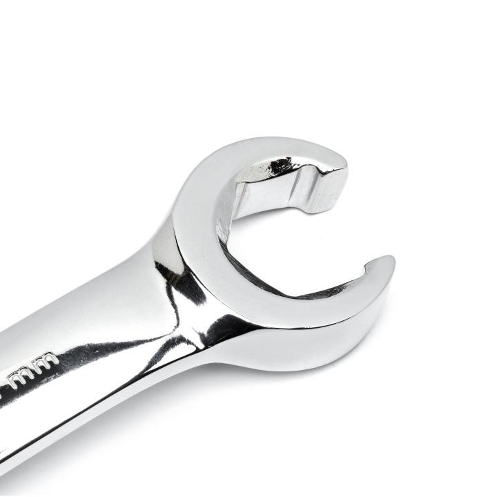 GearWrench&reg; 81682 DAN 81682