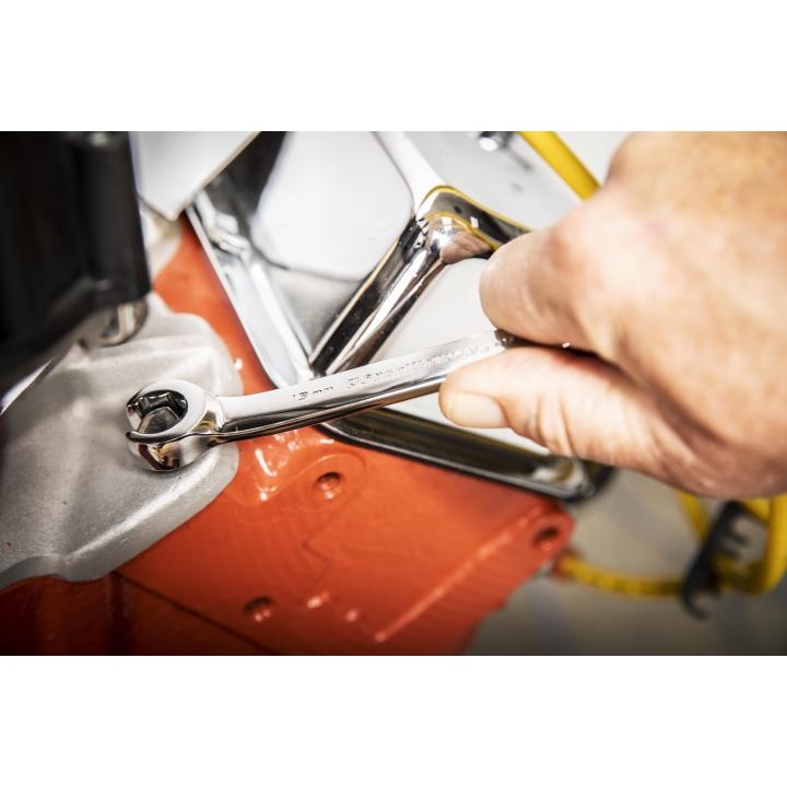 GearWrench&reg; 81682 DAN 81682