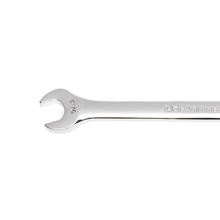 GearWrench&reg; 81655 DAN 81655