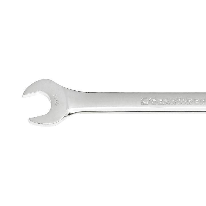 GearWrench&reg; 81662 DAN 81662