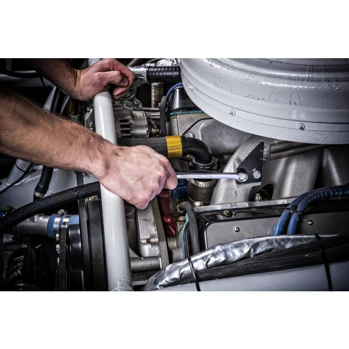 GearWrench&reg; 81655 DAN 81655