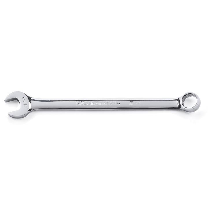 GearWrench&reg; 81677