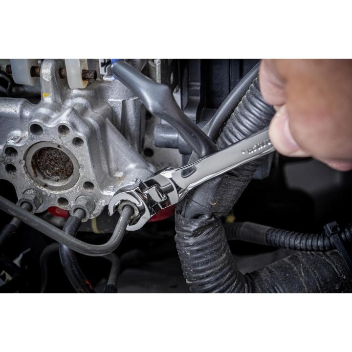 GEARWRENCH&reg; 81911D GRW-81911D