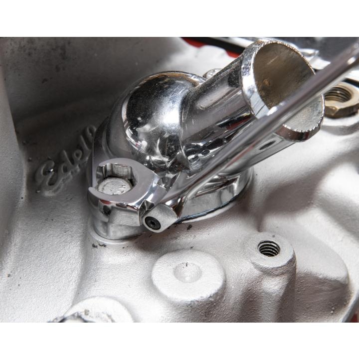 GEARWRENCH&reg; 81910 GRW-81910
