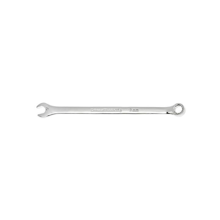 GEARWRENCH® 81737 ALGR 81737