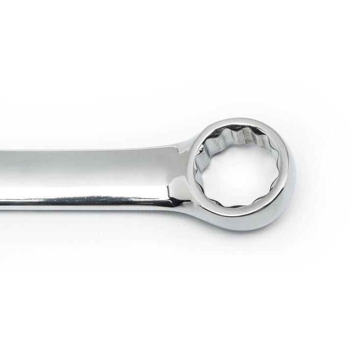 GEARWRENCH&reg; 81901 GRW-81901