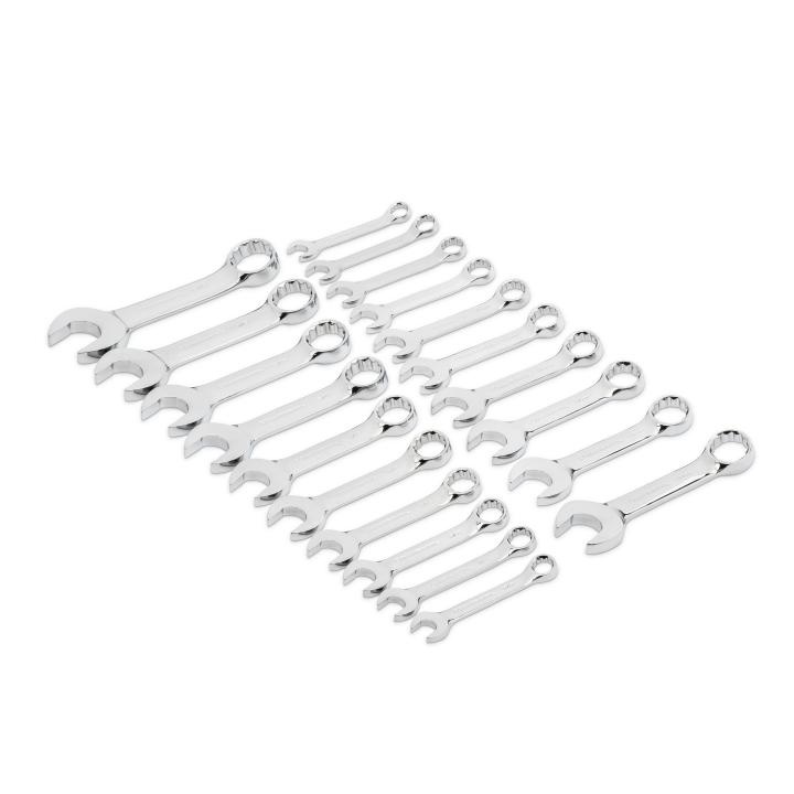 GEARWRENCH&reg; 81903