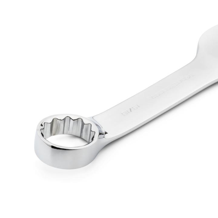 GEARWRENCH&reg; 81903 GRW-81903
