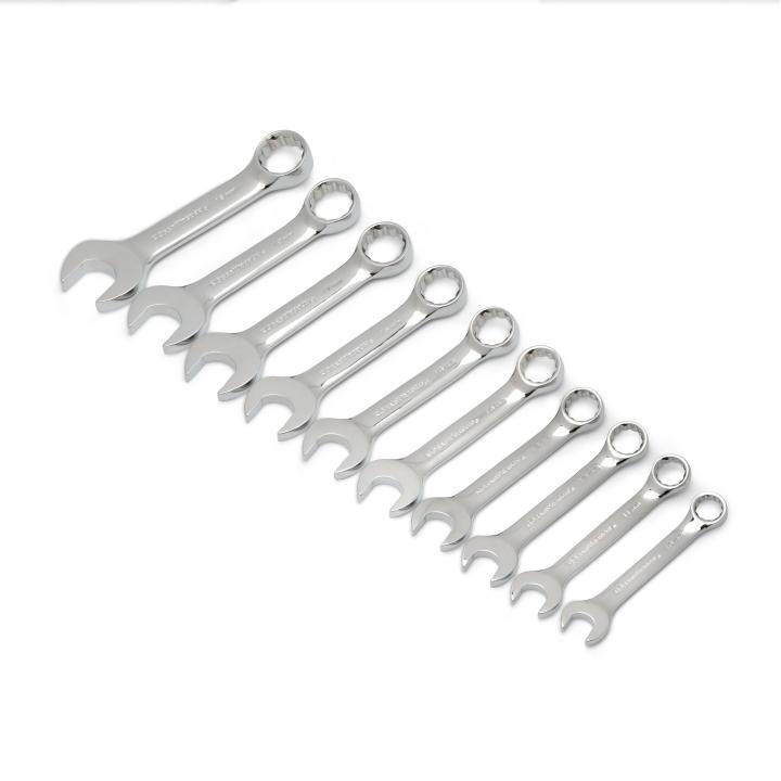 GEARWRENCH&reg; 81904