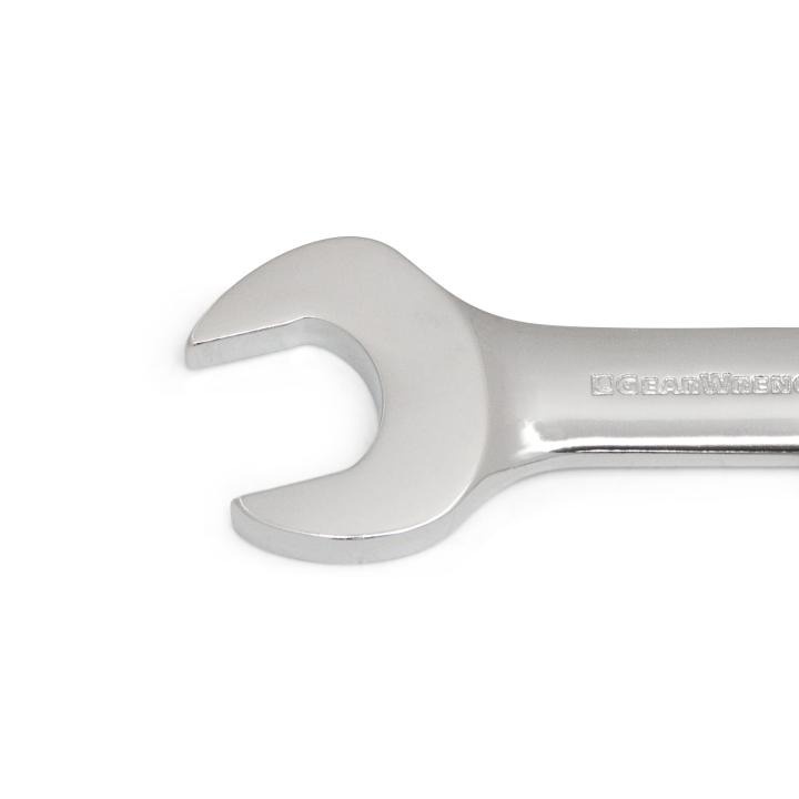 GEARWRENCH&reg; 81904 GRW-81904