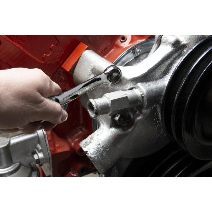 GEARWRENCH&reg; 81904 GRW-81904