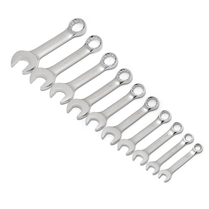 GEARWRENCH&reg; 81905