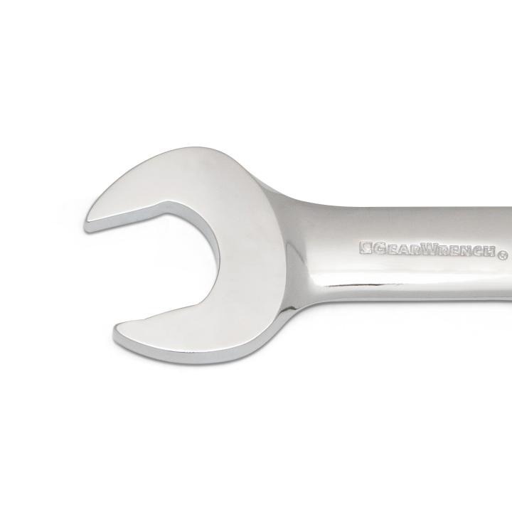 GEARWRENCH&reg; 81905 GRW-81905