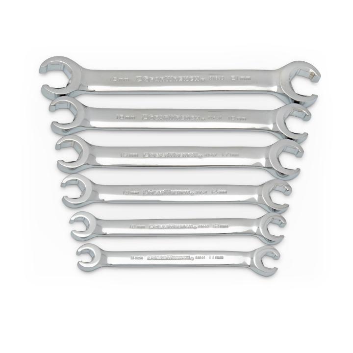 GEARWRENCH&reg; 81906