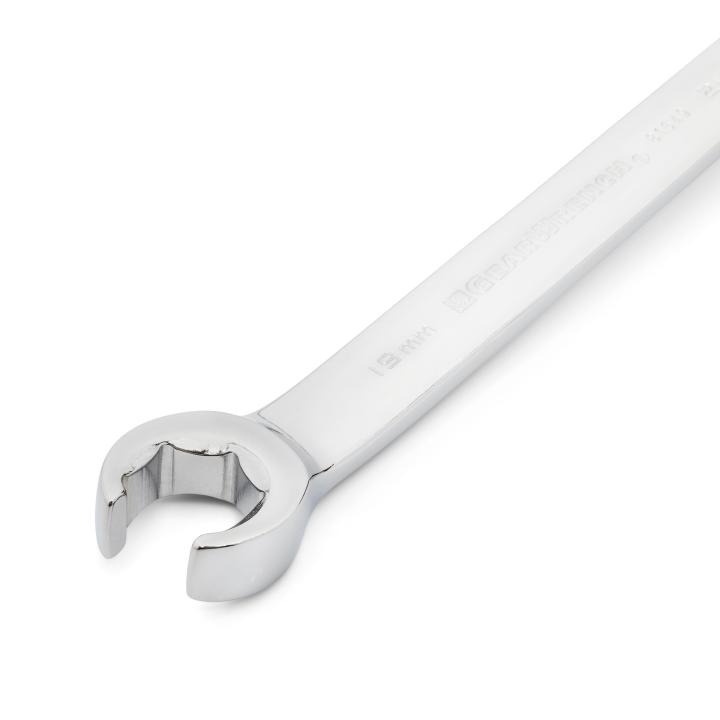 GEARWRENCH&reg; 81906 GRW-81906