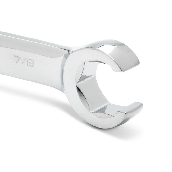 GEARWRENCH&reg; 81907 GRW-81907